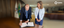 Foto: Divulgação ESMPU