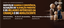 disputa-guarda-convivencia_e-banner.png