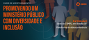 ilustração