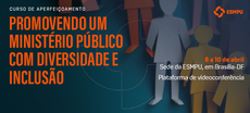 ilustração