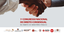 evento-52496-banner.png