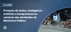 Ilustração