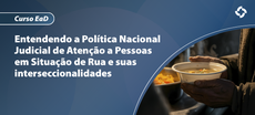 Ilustração
