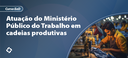 ilustração