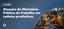 Atuação do Ministério Público do Trabalho_E-banner.png