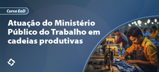 ilustração