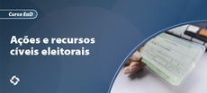 Ilustração