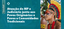 Atuação do MP e Judiciário junto aos Povos_e-banner.png