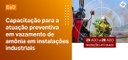 Capacitação para a atuação_ebanner-100.jpg