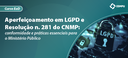 Aperfeiçoamento em LGPD_Ebanner.png