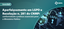 Aperfeiçoamento em LGPD_Ebanner.png