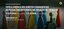 tutela_pcd_e-banner@2x.png