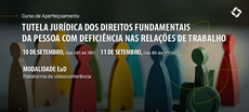 Ilustração