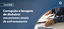 corrupção_lavagem__E-banner.png
