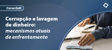 ilustração