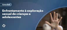 Ilustração