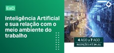 Ilustração