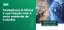 Inteligência Artificial_e-banner-100.jpg