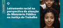 ilustração