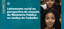 Letramento racial na perspectiva da atuação_e-banner.png