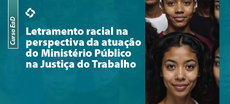 ilustração