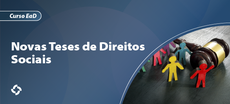 Ilustração