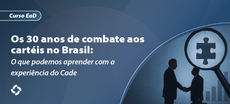 Ilustração
