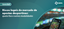 Riscos legais do mercado de apostas desportivas_ebanner.png