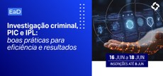 ilustração