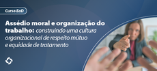 Ilustração