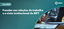 Fraudes nas relações de trabalho_ebanner.png