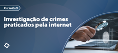Ilustração