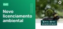Novo licenciamento ambiental_e-banner-100.jpg