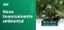 Novo licenciamento ambiental_e-banner-100.jpg