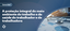 A proteção integral do meio ambiente do trabalho_E-banner.png