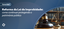 Reforma da Lei de Improbidade_E-banner.png