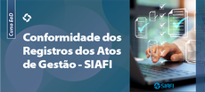 Ilustração