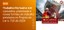 Trabalho Portuário 4.0_ebanner-100.jpg