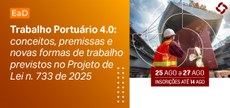 Ilustração
