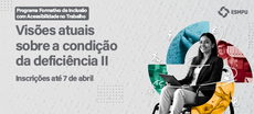 Ilustração