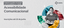 acessibilidade-comunicacional_e-banner.png