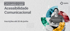ilustração
