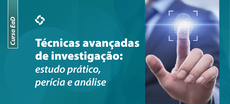 ilustração