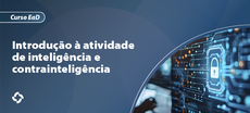 Ilustração