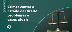 Ilustração