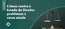 Ilustração