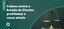 crimes-contra-estado-direito_Banner.png