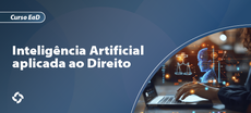 Ilustração