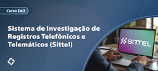 Ilustração