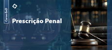 Ilustração